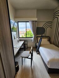 Pasir Panjang Road (D5), Apartment #495518001